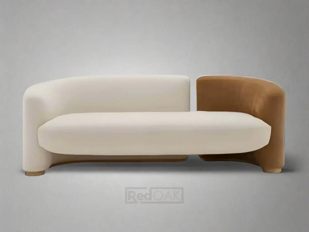 Jennifer Sofa