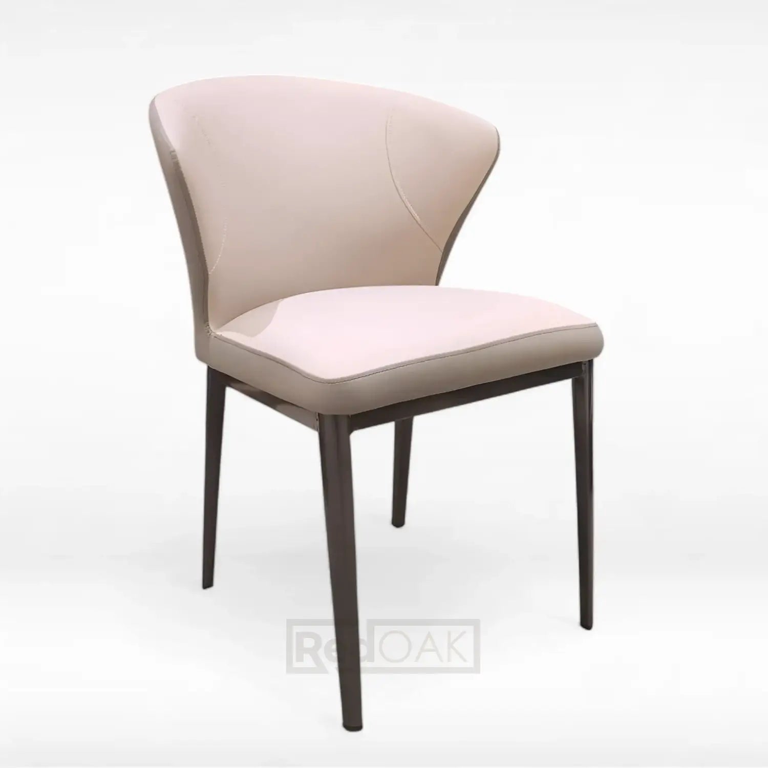 Jimmy Cafeteria Chair