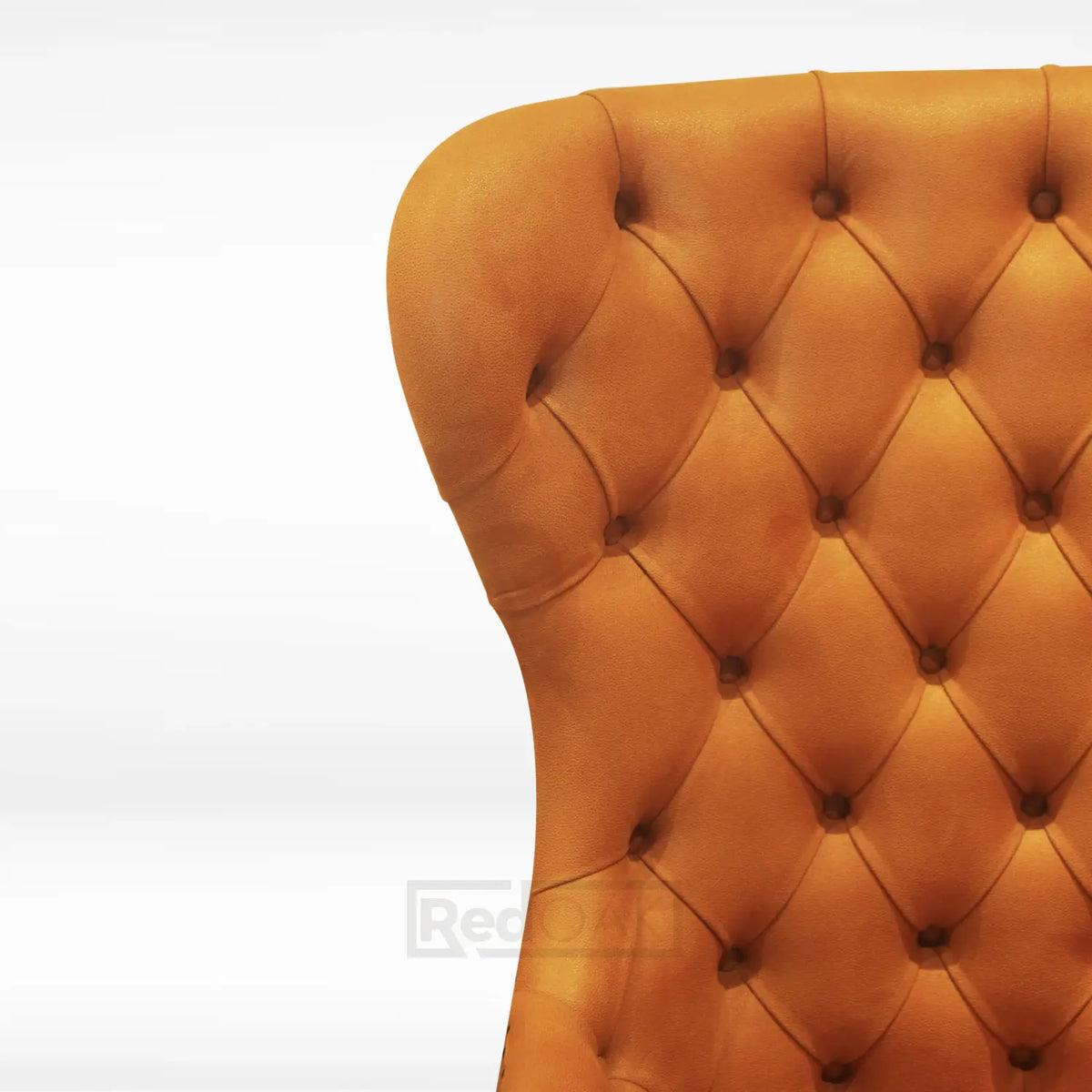 JOANNA - Lounge Chair - RedOAK - Red Oak Furniture