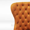 JOANNA - Lounge Chair - RedOAK - Red Oak Furniture
