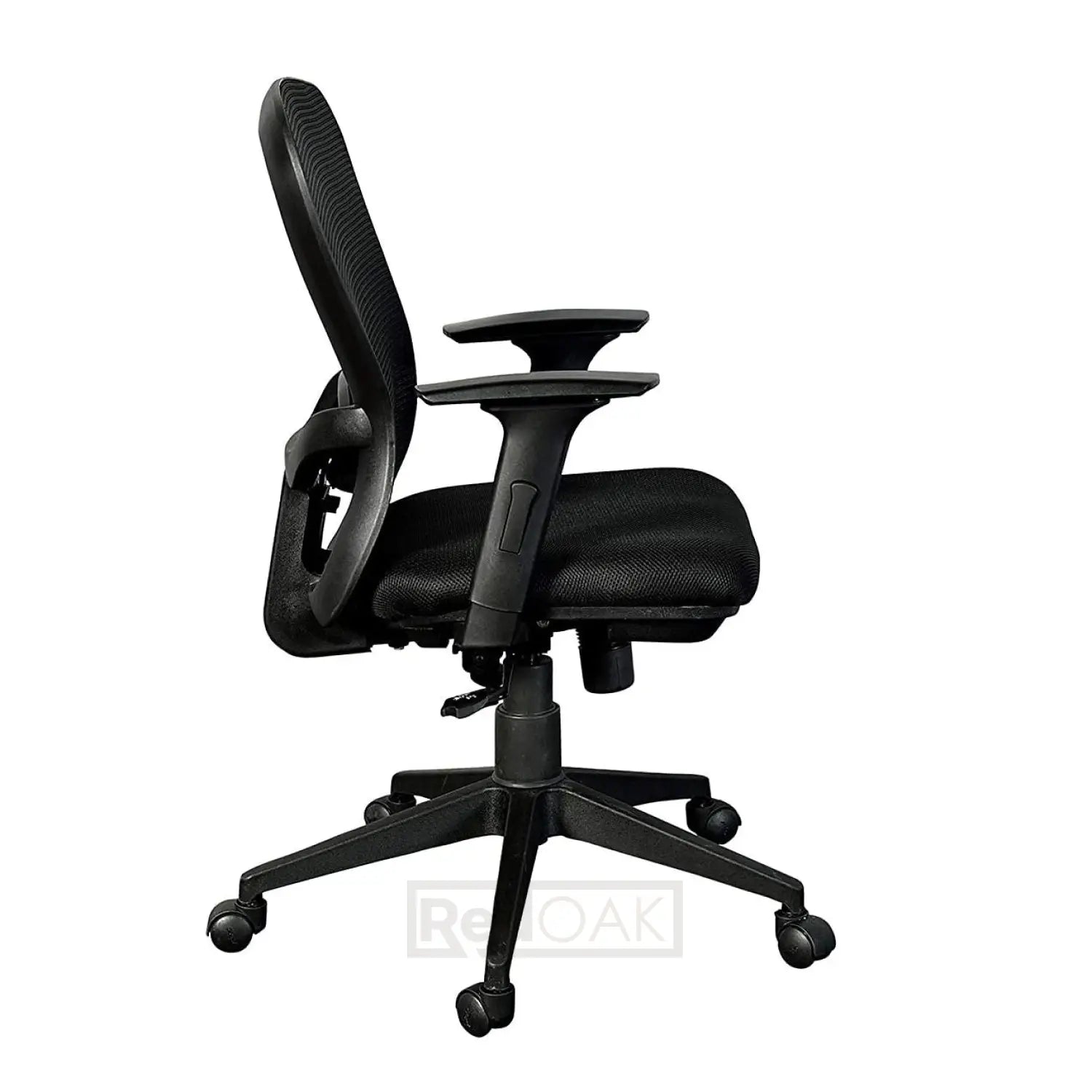 KARA MB - Office Chair - RedOAK - Red Oak Furniture