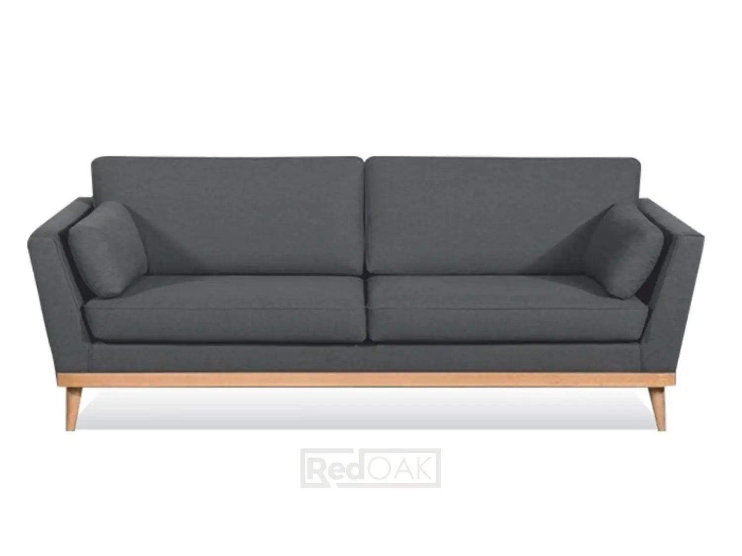 VENETO - Sofa - RedOAK - Red Oak Furniture