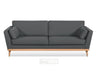 VENETO - Sofa - RedOAK - Red Oak Furniture