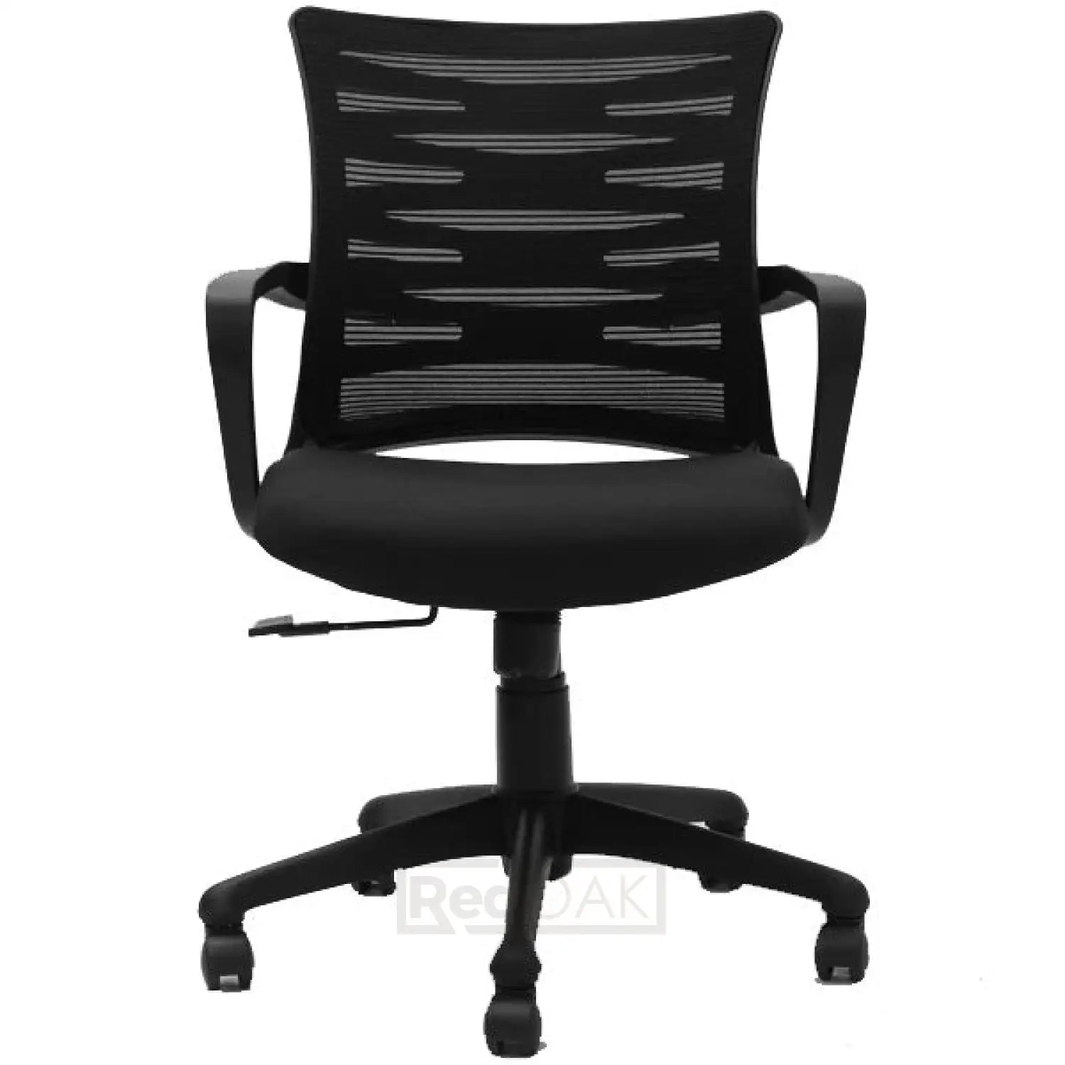 KOSBI - Office Chair - RedOAK - Red Oak Furniture