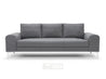 LARGOVA - Sofa - RedOAK - Red Oak Furniture