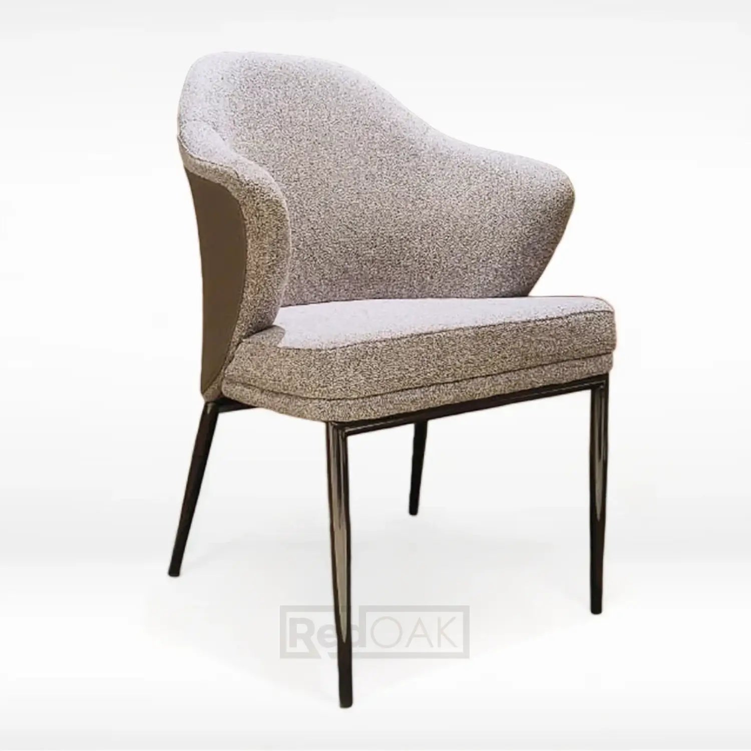 Leon Single Chair Dining