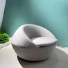 Lexa Lounge Chair