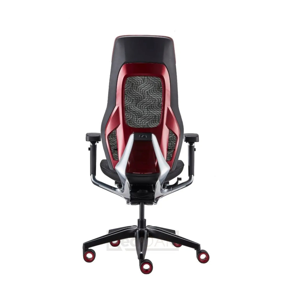Liberty Executive Chair