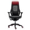 Liberty Executive Chair