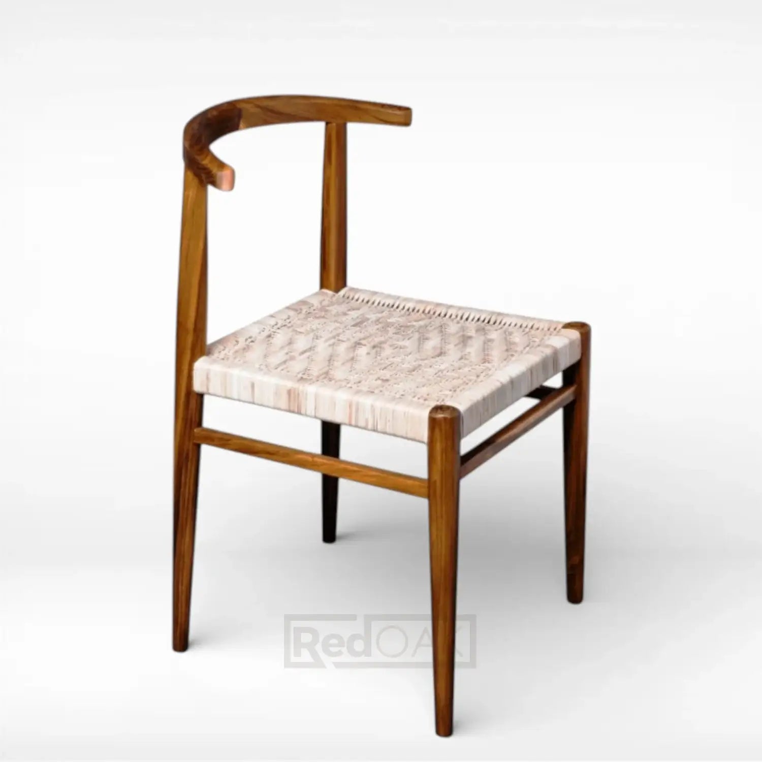 LITE Teak