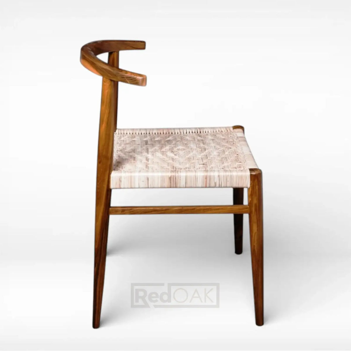 LITE Teak