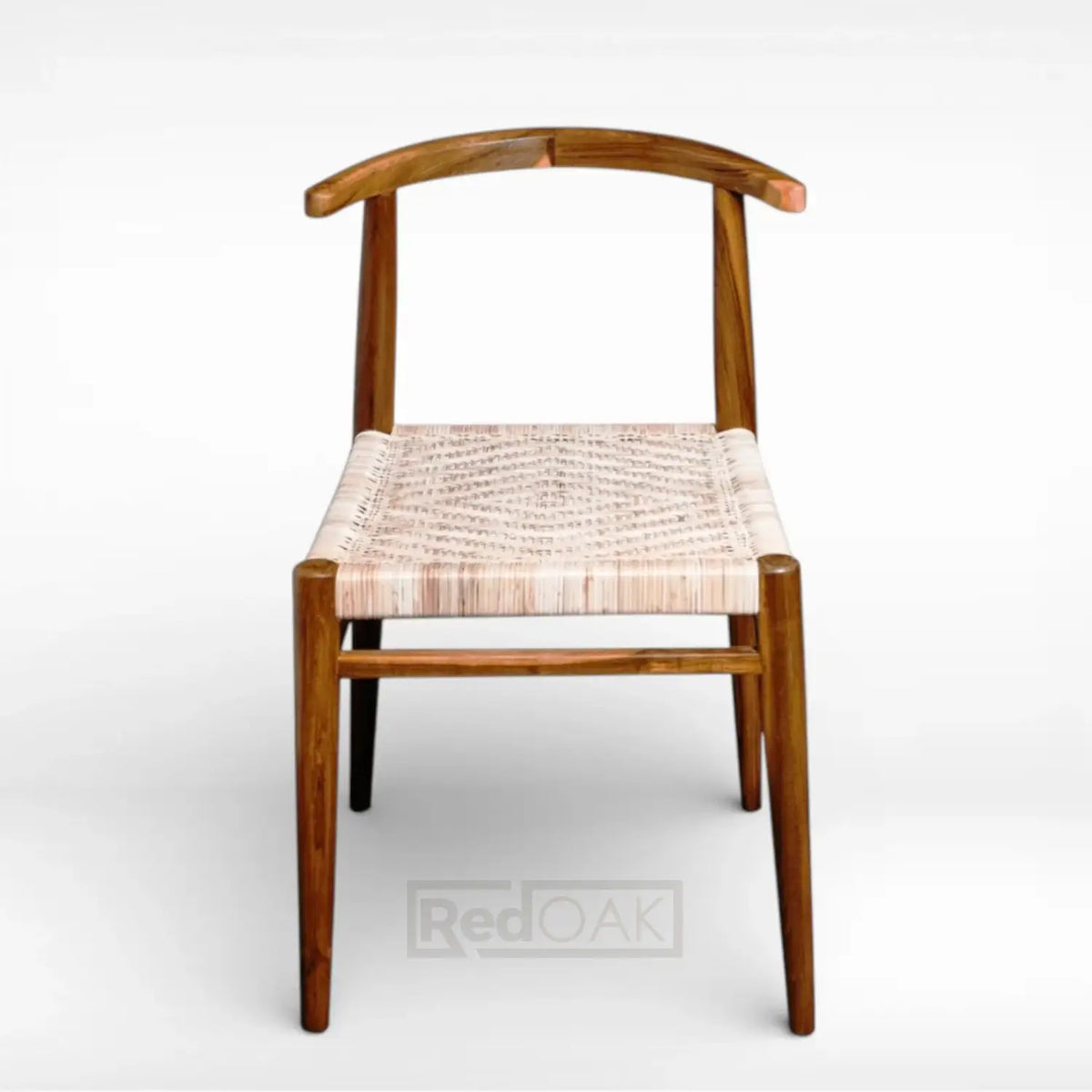 LITE Teak