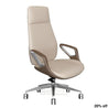 LOPEZ - Office Chair - RedOAK - Red Oak Furniture