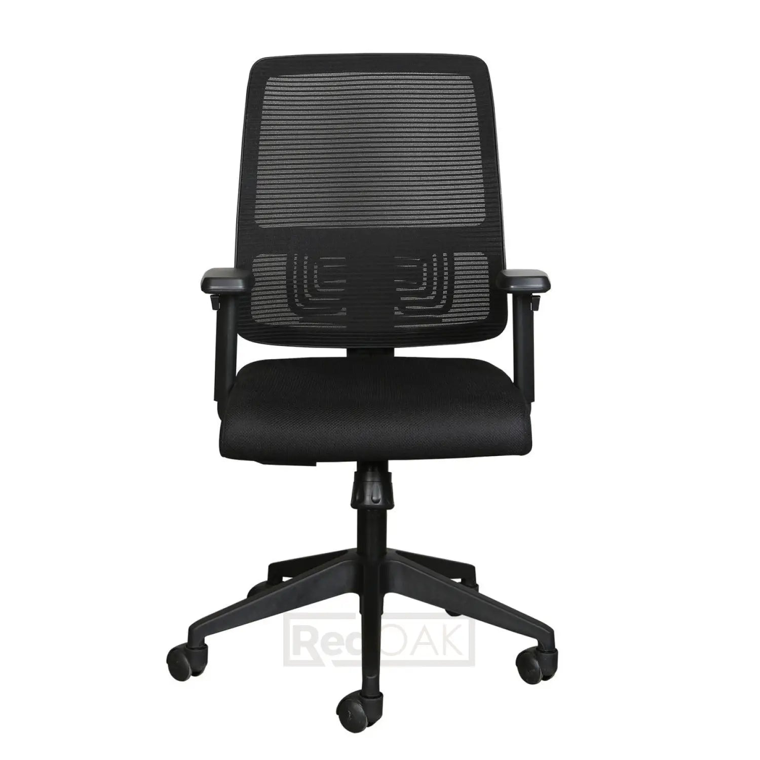 LOPO - Office Chair - RedOAK - Red Oak Furniture