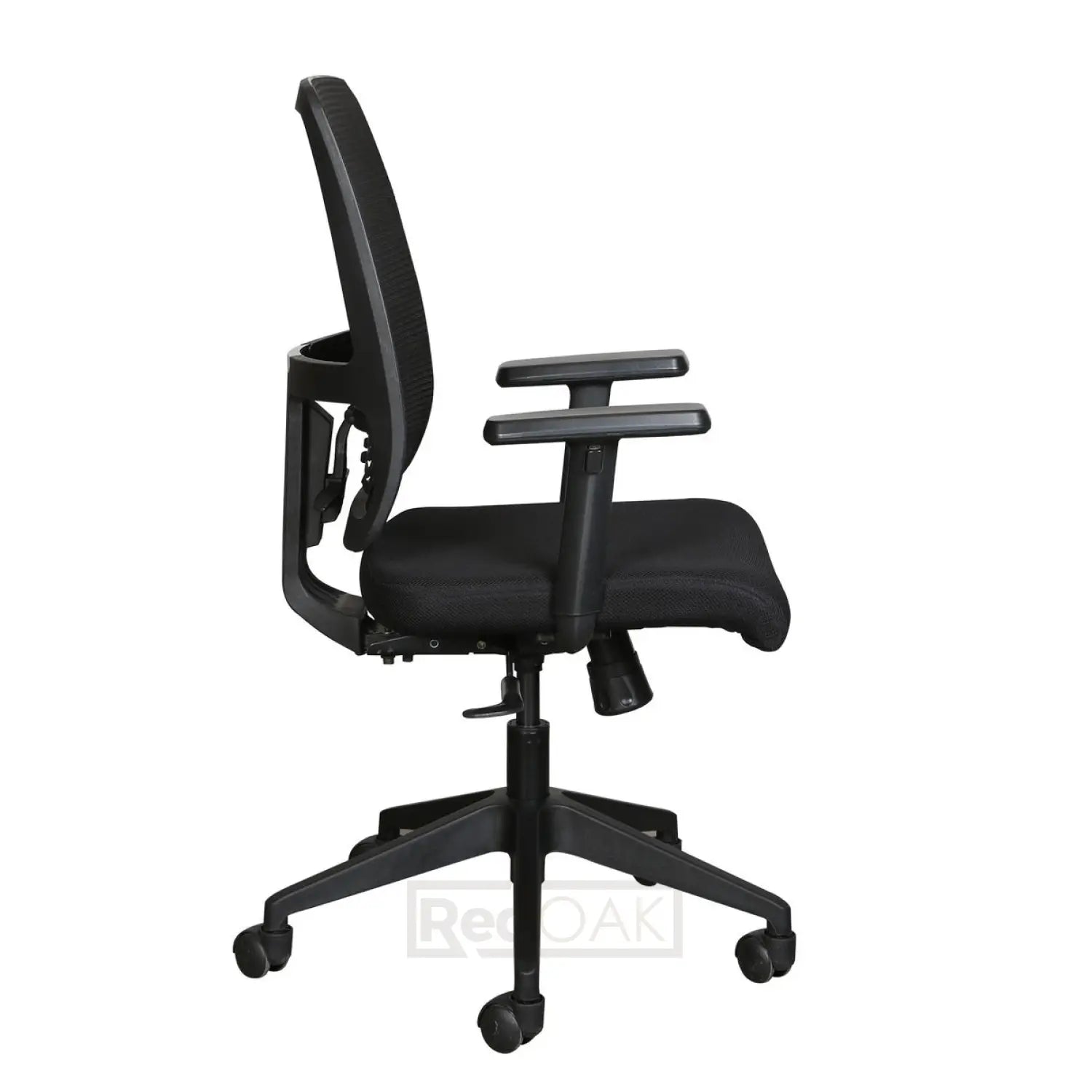 LOPO - Office Chair - RedOAK - Red Oak Furniture