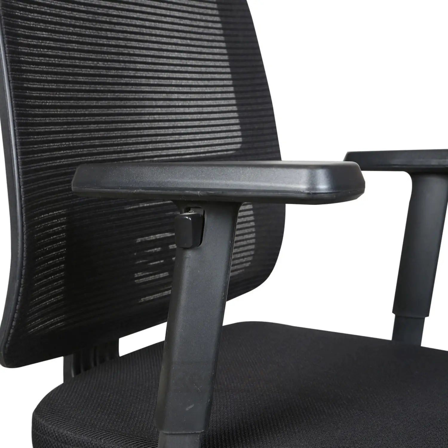 LOPO - Office Chair - RedOAK - Red Oak Furniture