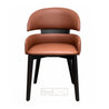 Lucas Dining Chair