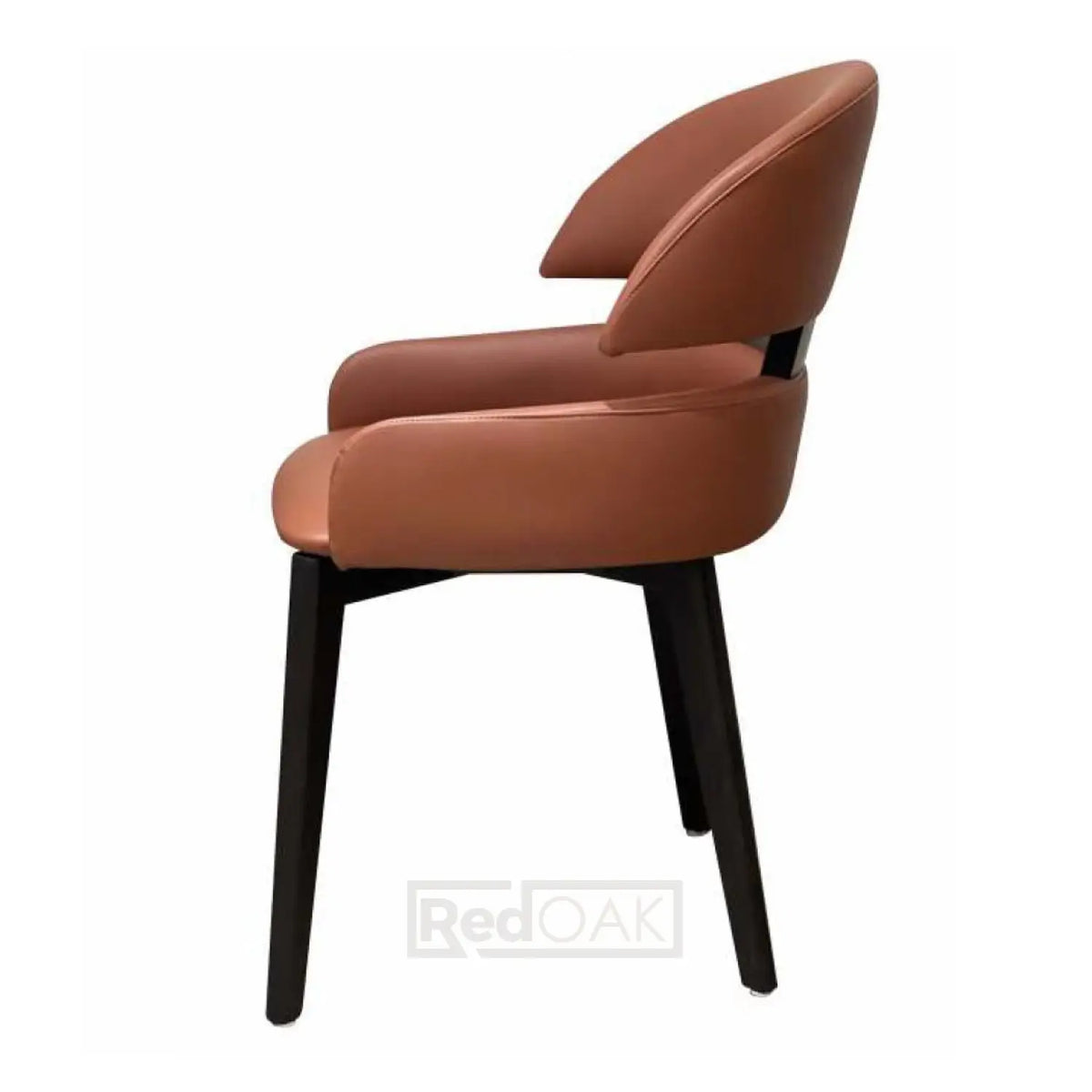 Lucas Dining Chair