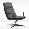 Lucy Lounge Chair
