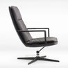 Lucy Lounge Chair