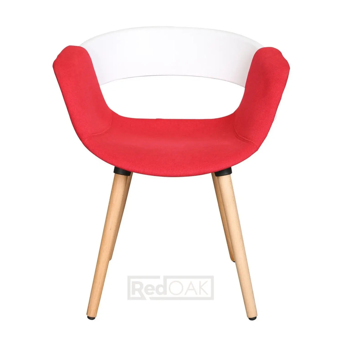 Madrid Accent Chair