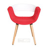Madrid Accent Chair