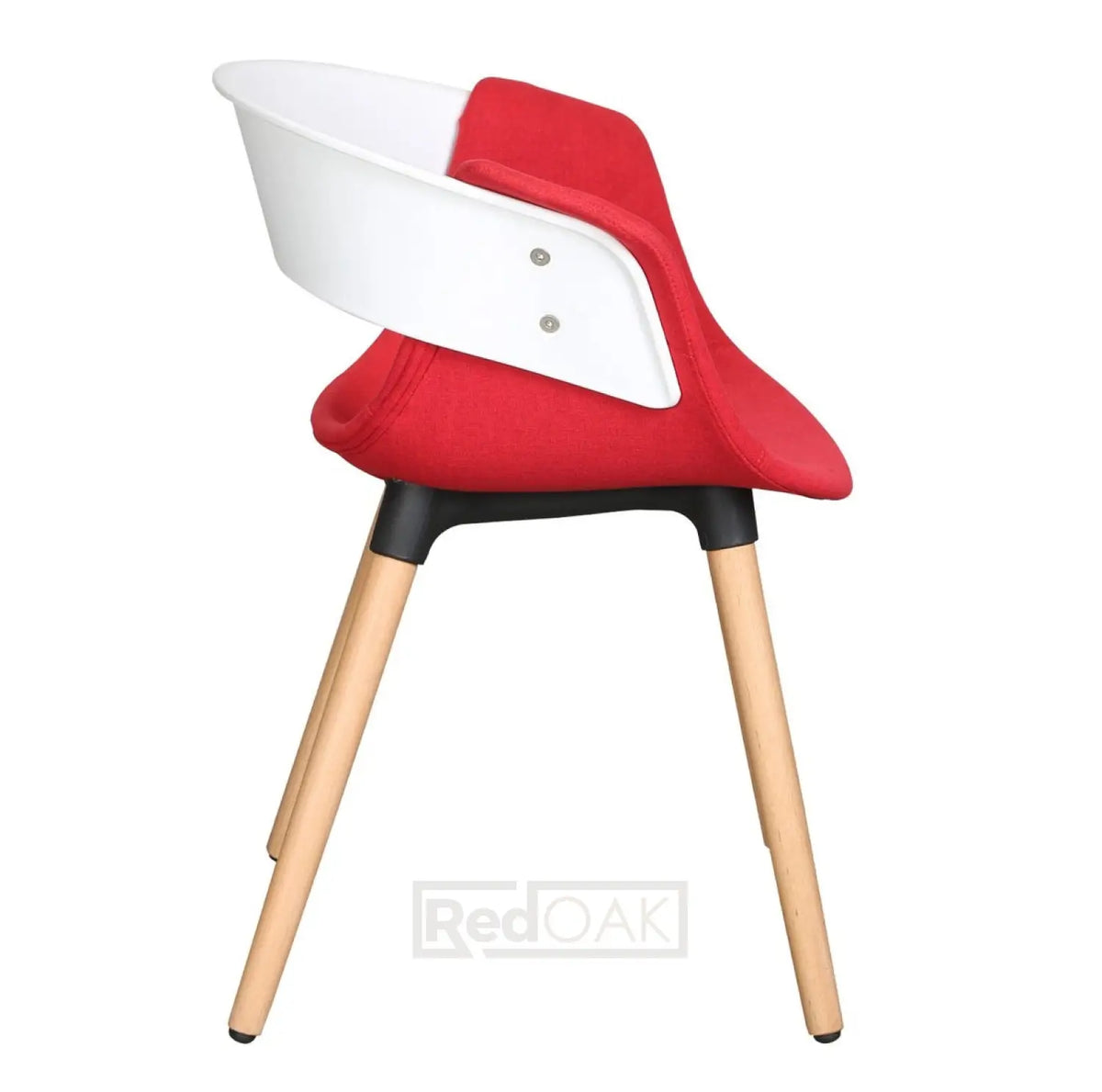 Madrid Accent Chair