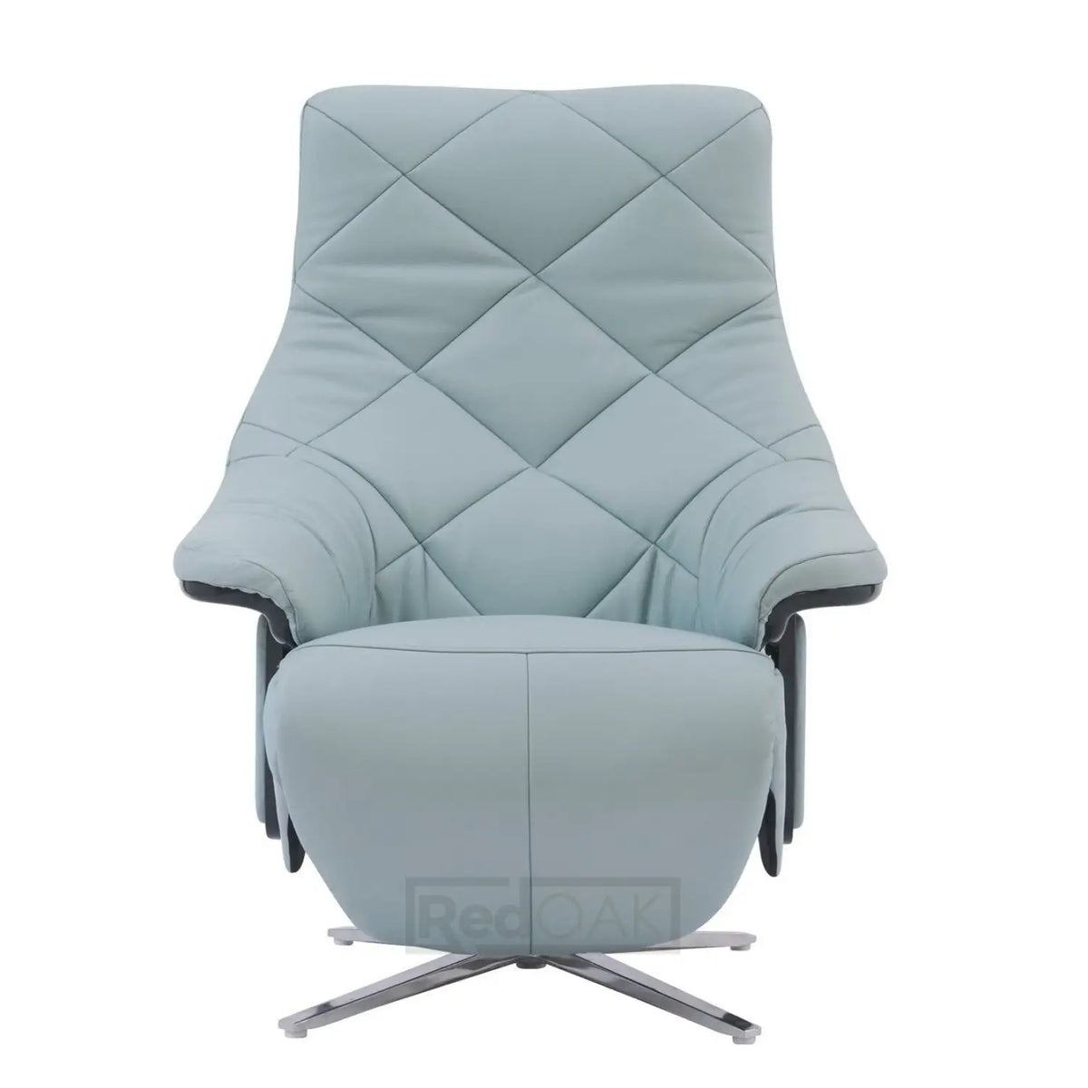 Marko Recliner