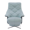 Marko Recliner