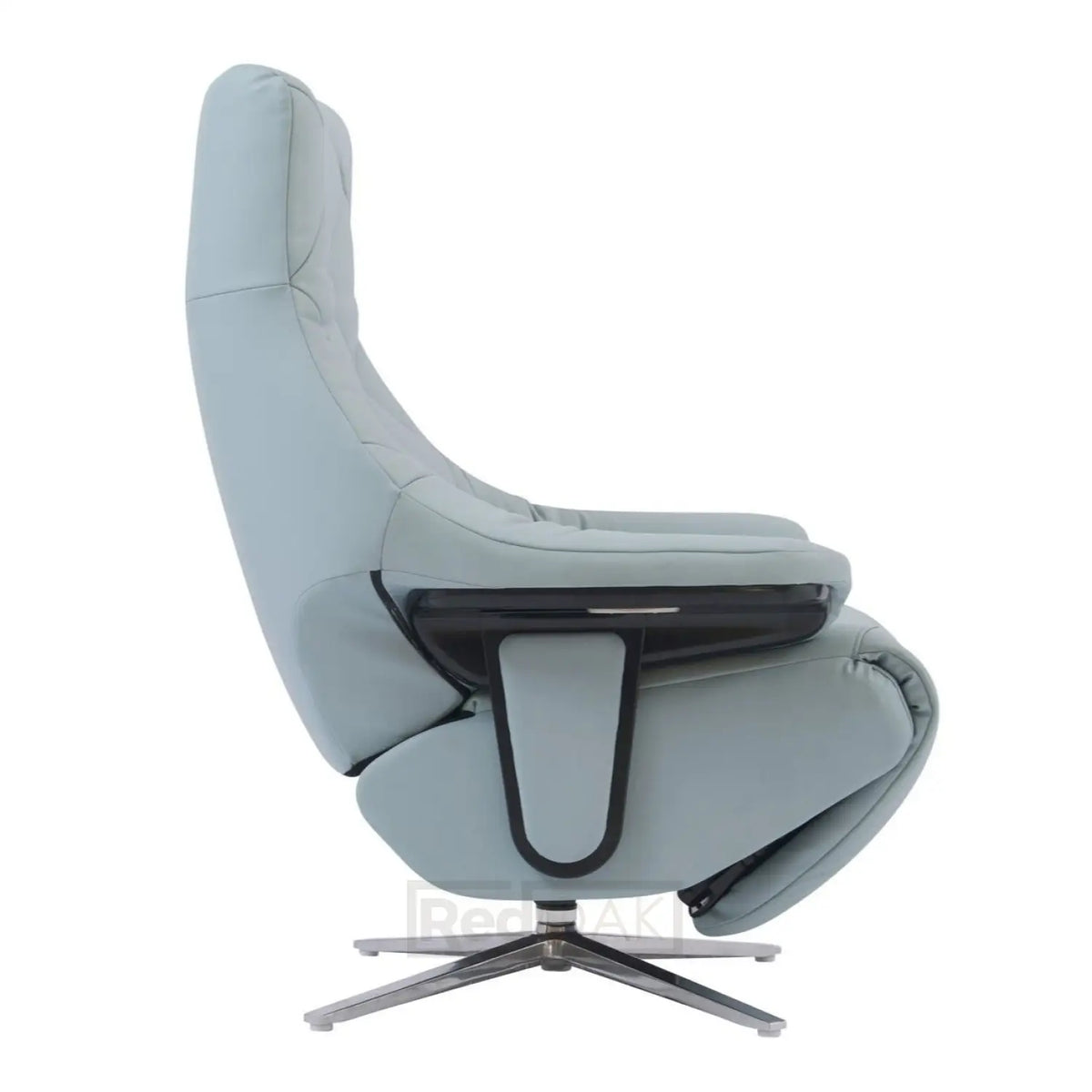 Marko Recliner