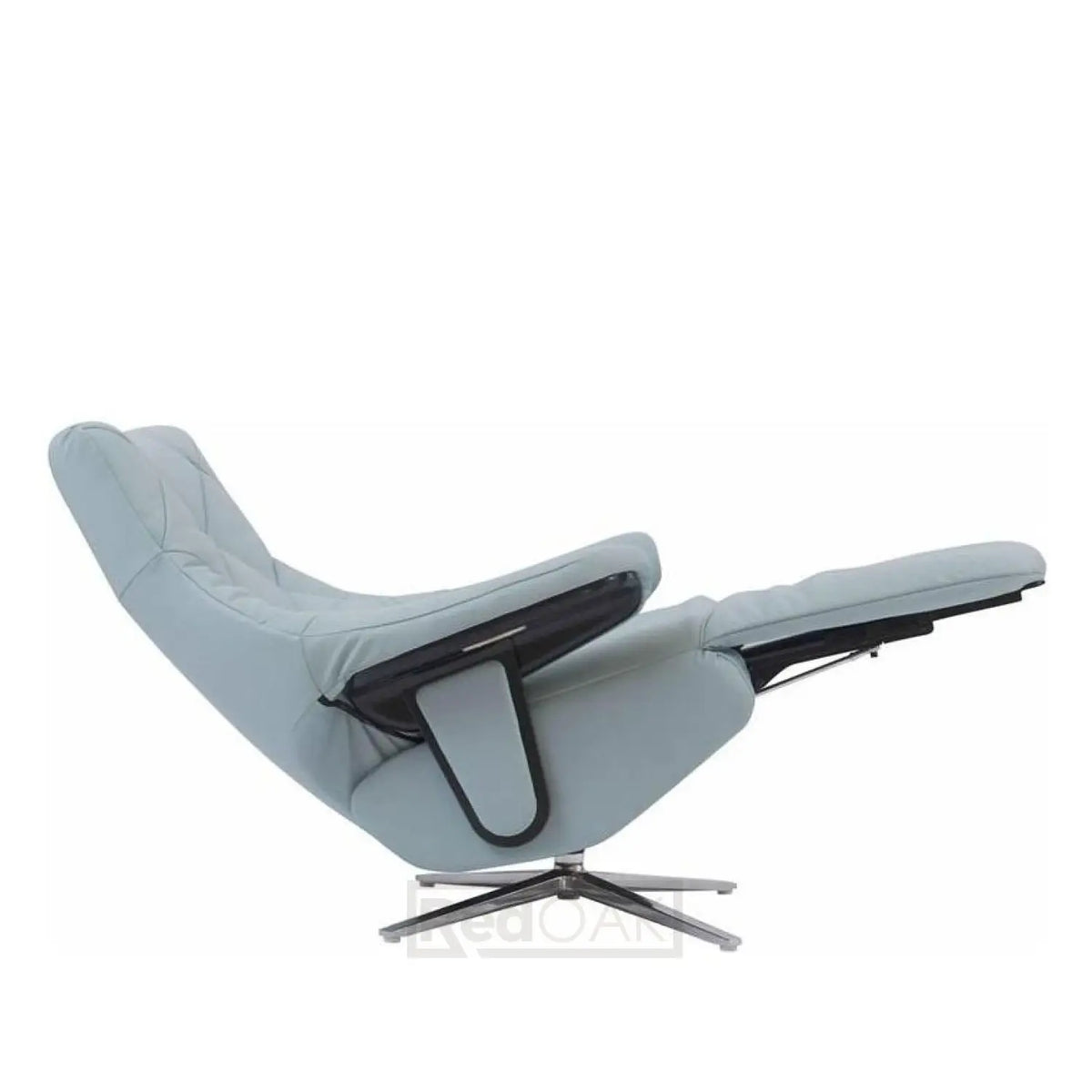 Marko Recliner