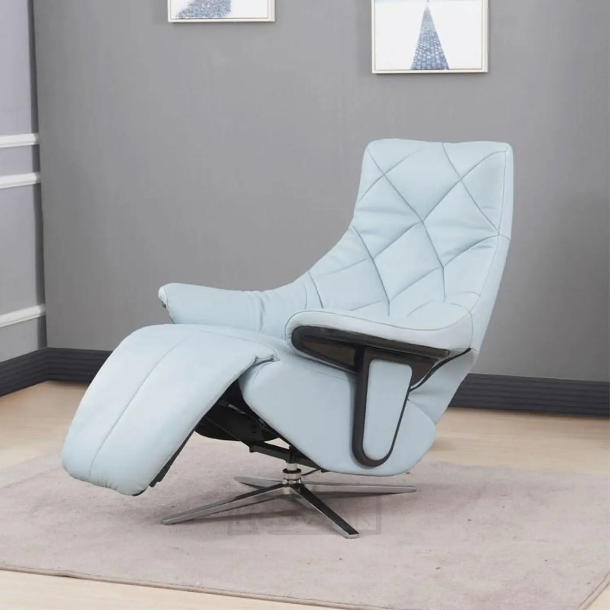 Marko Recliner