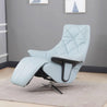Marko Recliner