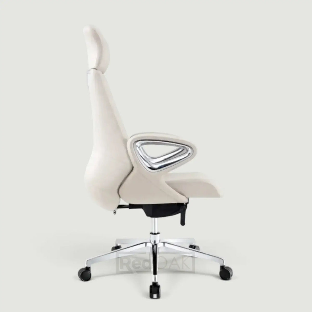MATTEO DX (Leather)