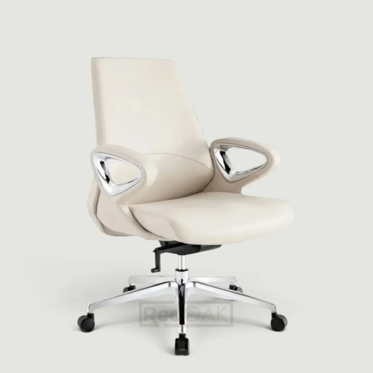 MATTEO DX (Leather)