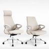 MATTEO DX (Leather)
