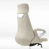MATTEO PU (Leatherette)