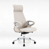 MATTEO PU (Leatherette)