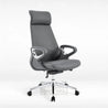 MATTEO PU (Leatherette)
