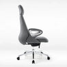 MATTEO PU (Leatherette)