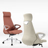 MATTEO PU (Leatherette)