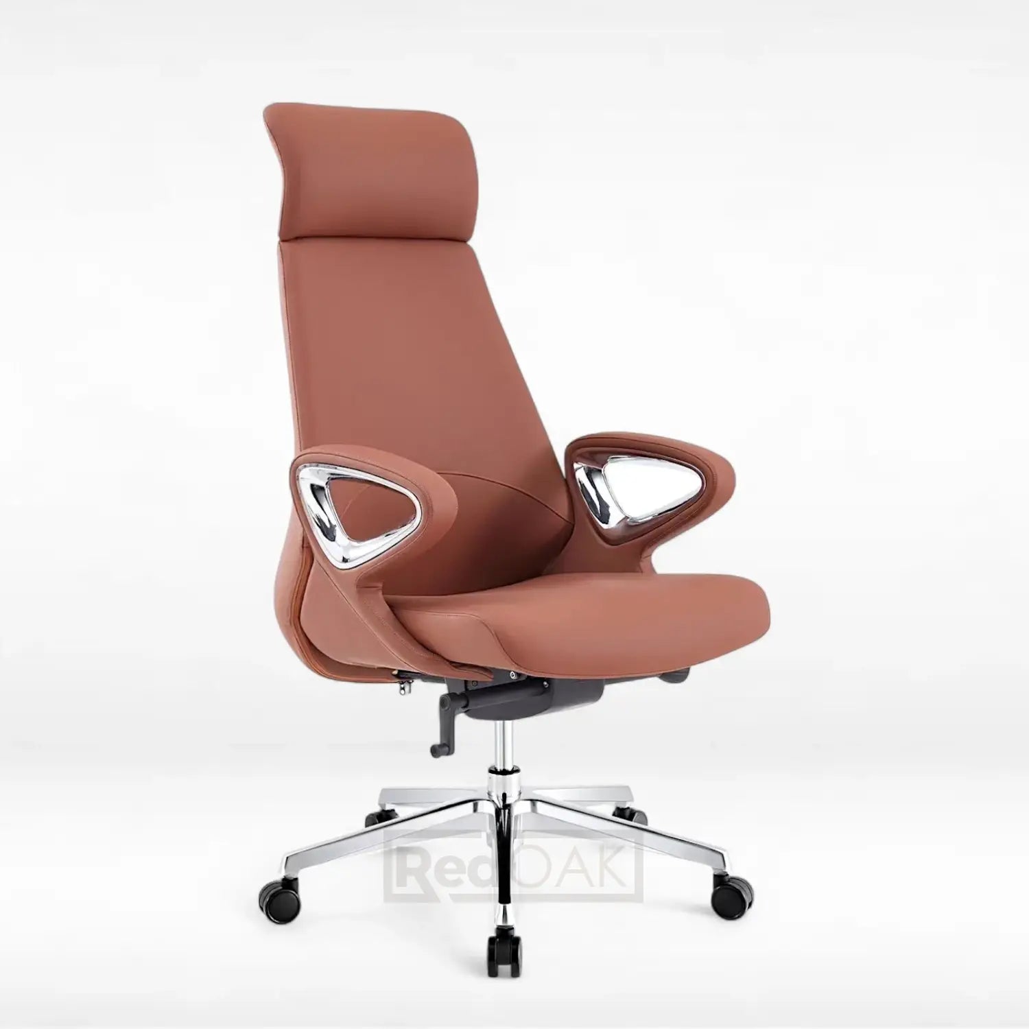 MATTEO PU (Leatherette)