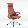 MATTEO PU (Leatherette)