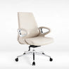 MATTEO DX (Leather)