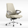 MATTEO PU (Leatherette)