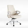MATTEO PU (Leatherette)