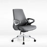 MATTEO PU (Leatherette)