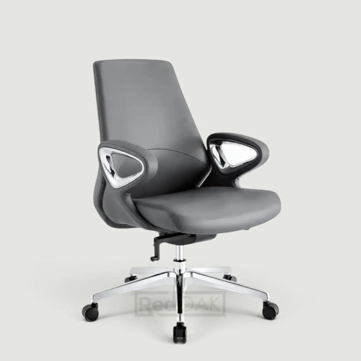 MATTEO PU (Leatherette)