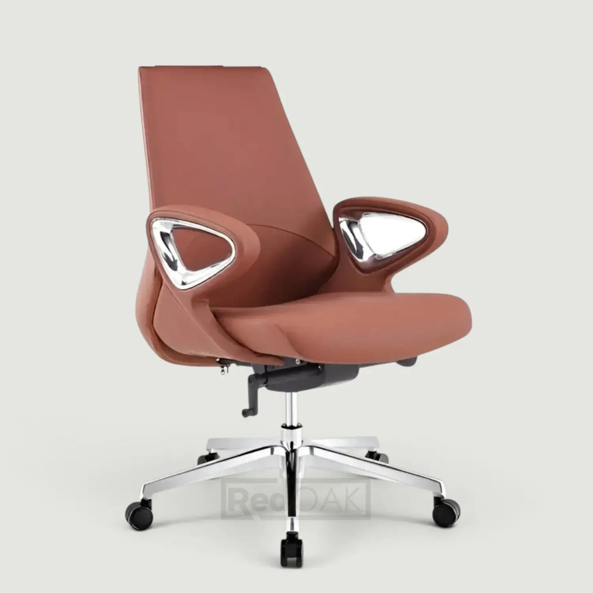 MATTEO PU (Leatherette)