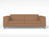 MAXIM - Sofa - RedOAK - Red Oak Furniture